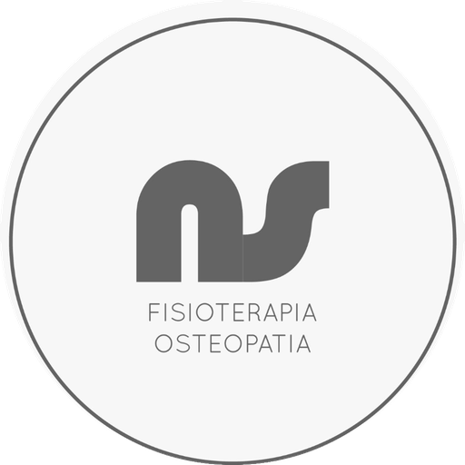 NS Fisioterapia y Osteopatía